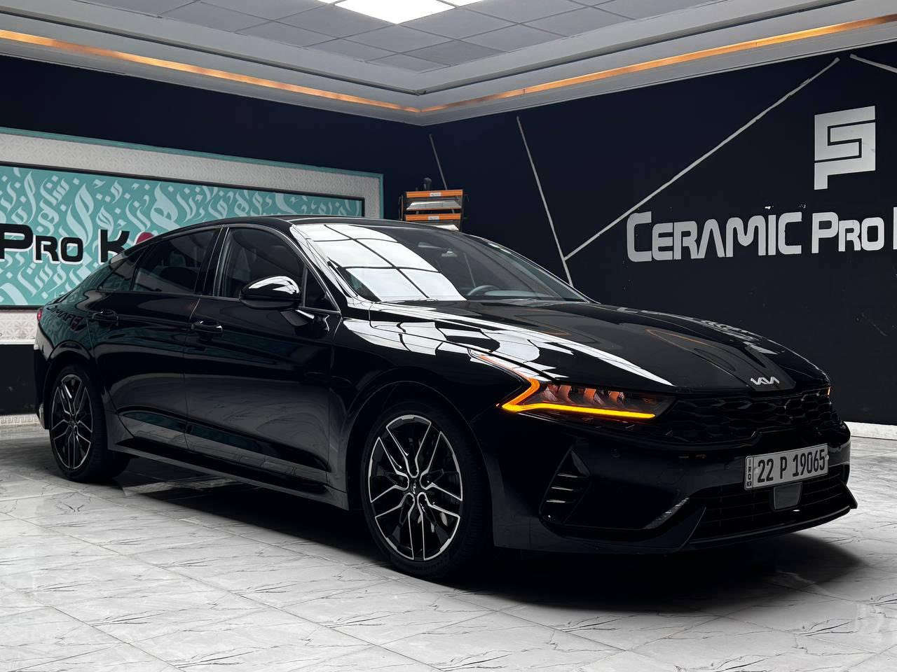 للأستفسار مراسله الرقم ***********K5 GT 2500 تيربو 2023

