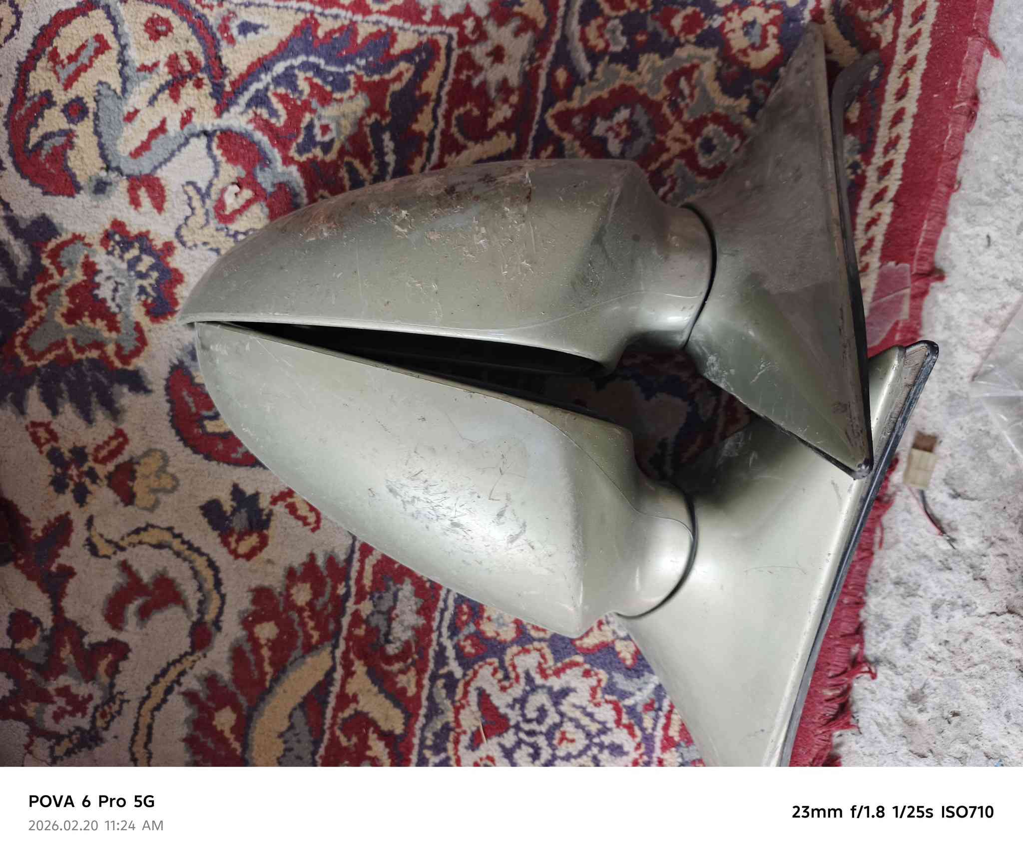 يا الله وعله بركه الله
ادوات 
سوناتا وفود / سوناتا منغولي 
ابتما 2000 لحد 20005 
تشريد موجود وبل خدمه
توصيل جميع المحافظات
مكان🚩 بغداد مدينه الصدر 
ه‍ـ/ ***********
ه‍ـ/ ***********
