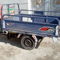 ستوته صقر 2021 • اوراق اصولي • بابل قضاء القاسم