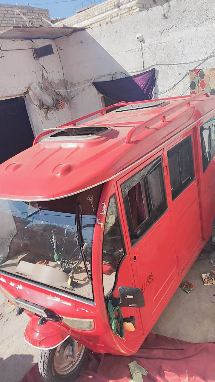 للبيع كفاله عامه من كلشي مكينه ام الراديتر بلادي كلها اوراق اصولي ***********
