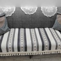 كنب • سبع مقاعد • للبيع