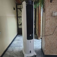مبرده سبلت كنتوري مستعمل يومين سعرها 400 ألف رقم الهاتف 07711948004