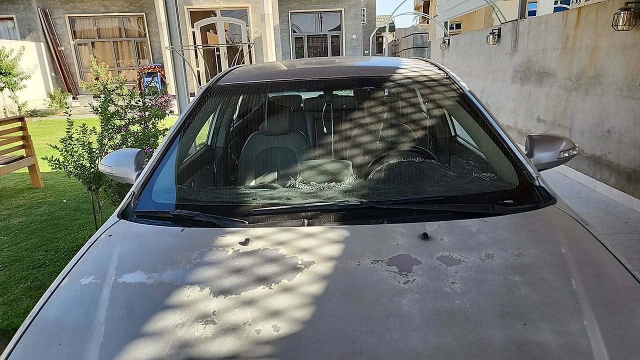 مكلف بالنشر افانتي كص سياره جديده سعرها 42 وبيها مجال هذا رقم صاحب السياره ***********
