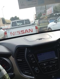 سنتافي • ٢٠١٤ • رقم كربلاء