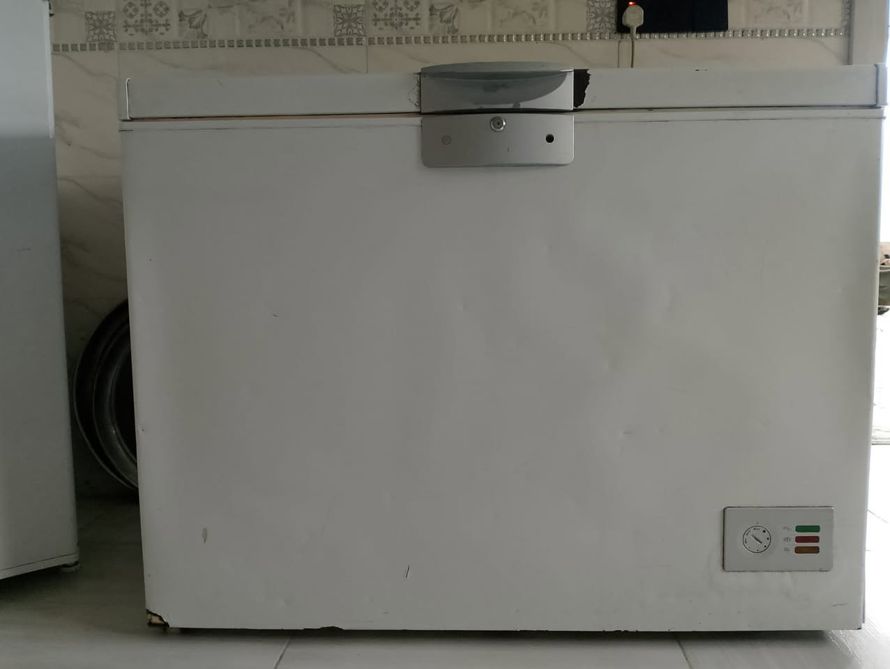 للبيع ب٣٠٠بي مجال


**إذا كنت صاحب هذا الإعلان وتريد حذفه لأي سبب، رجاءا أرسل رسالة إلى الدعم الفني**