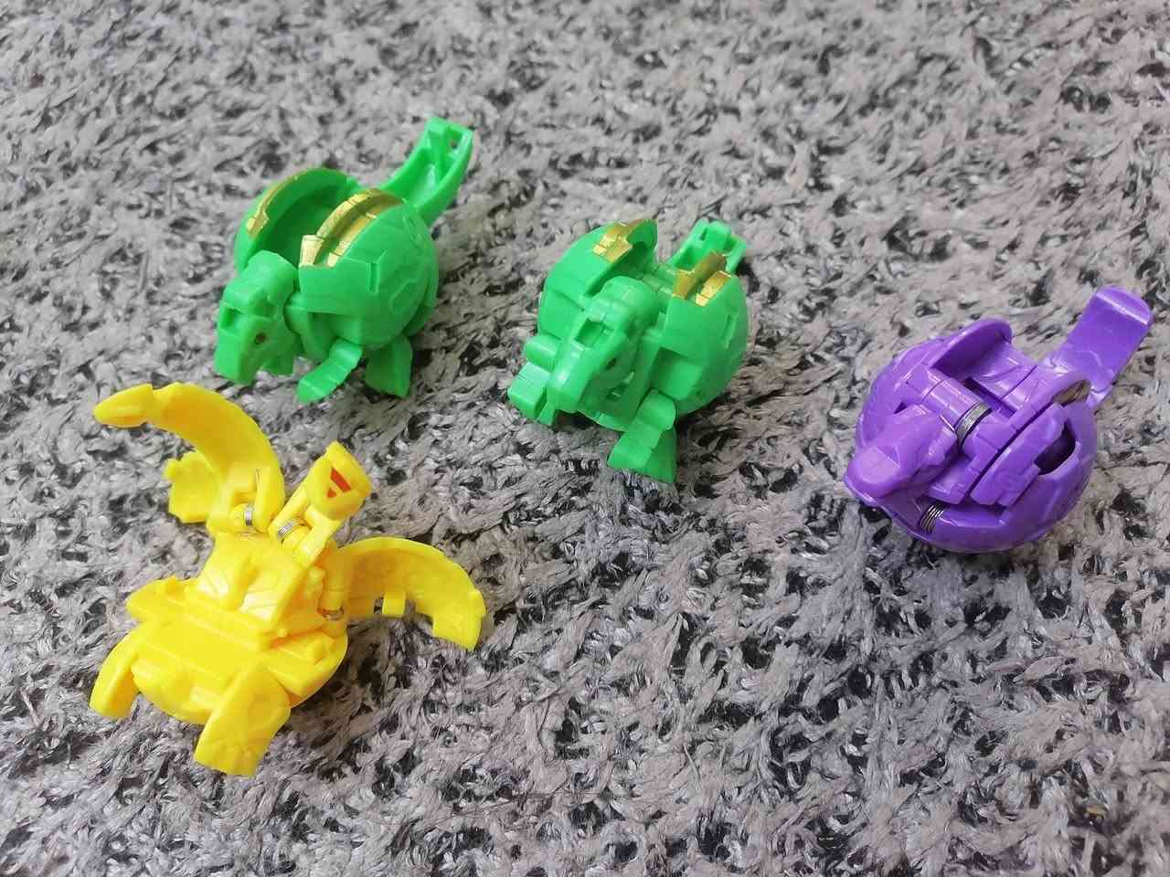 باكوغان قطعة ب٧٥٠


**إذا كنت صاحب هذا الإعلان وتريد حذفه لأي سبب، رجاءا أرسل رسالة إلى الدعم الفني**