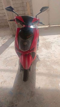دراجة • للبيع