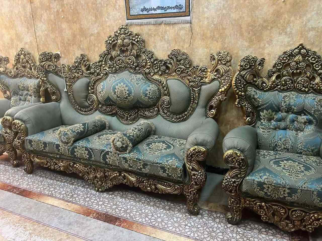 السلام عليكم تخم للبيع امانه الله جديد وساعه هديه


**إذا كنت صاحب هذا الإعلان وتريد حذفه لأي سبب، رجاءا أرسل رسالة إلى الدعم الفني**