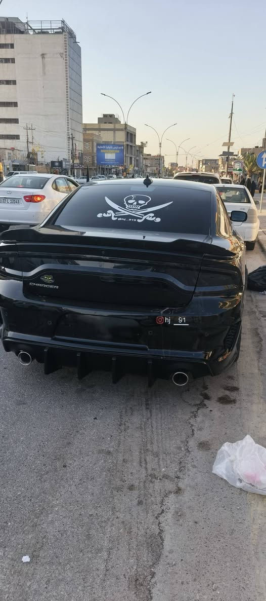جارجر 22 مواصفات جي تي فول عدا رادار ولفتحه ليبل واحد عدا البنيد مبدل جاملغ ولباب صدر مطبعات كير مكينه شواصي بلاد مكفوله سعر ٢٠٠$مكان سياره نجف
***********
جارجر 22 مواصفات جي تي فول عدا رادار ولفتحه ليبل واحد عدا البنيد مبدل جاملغ ولباب صدر مطبعات كير مكينه شواصي بلاد مكفوله سعر ٢٠٠$مكان سياره نجف اربيل دولي
