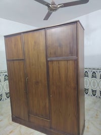 كنتور للبيع عراقي ابو ٣ أبواب سعر ١٨٠ الف قفل 07712385089