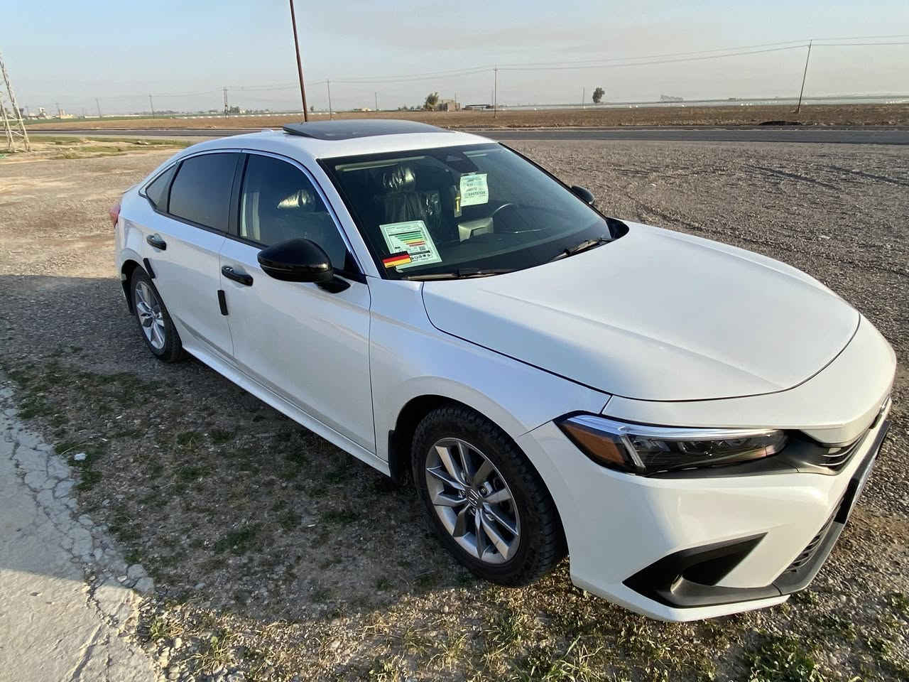 هوندا سفك موديل ٢٤ فول موصفات رقم صلاح الدين ضرر بنيد السعر ١٤٧ رقم ***********العنوان سامراء
