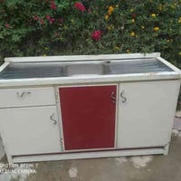 قضاء القاسم • خزائن