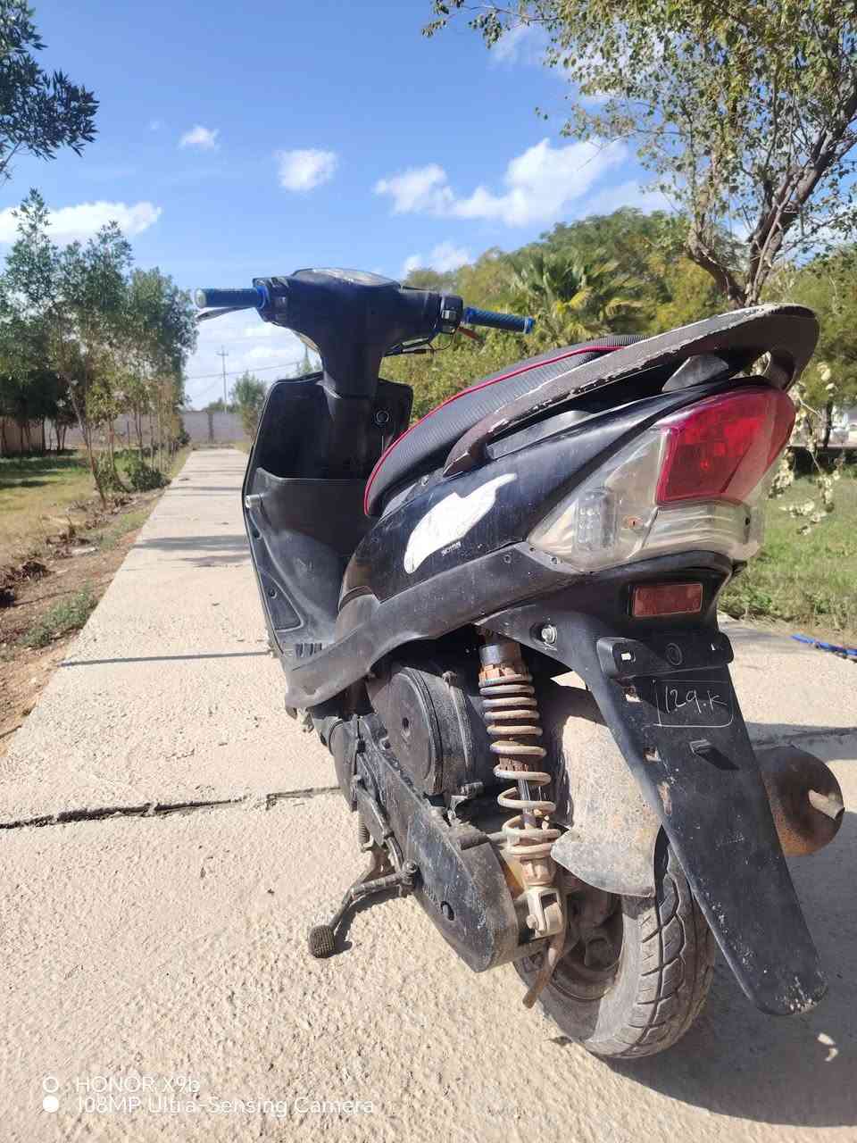 ماكس عدله
مكفوله
سلف هندر
برغي ما عايزه ختم واحد
شلعه معدل

450بيها مجال حك الجيه
العنوان مشخاب


**إذا كنت صاحب هذا الإعلان وتريد حذفه لأي سبب، رجاءا أرسل رسالة إلى الدعم الفني**