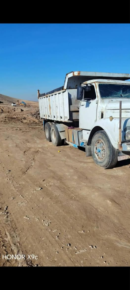 السلام عليكم گلابات للبيع ثنين مان
وثنين سكس 111الاستفسار ***********@
