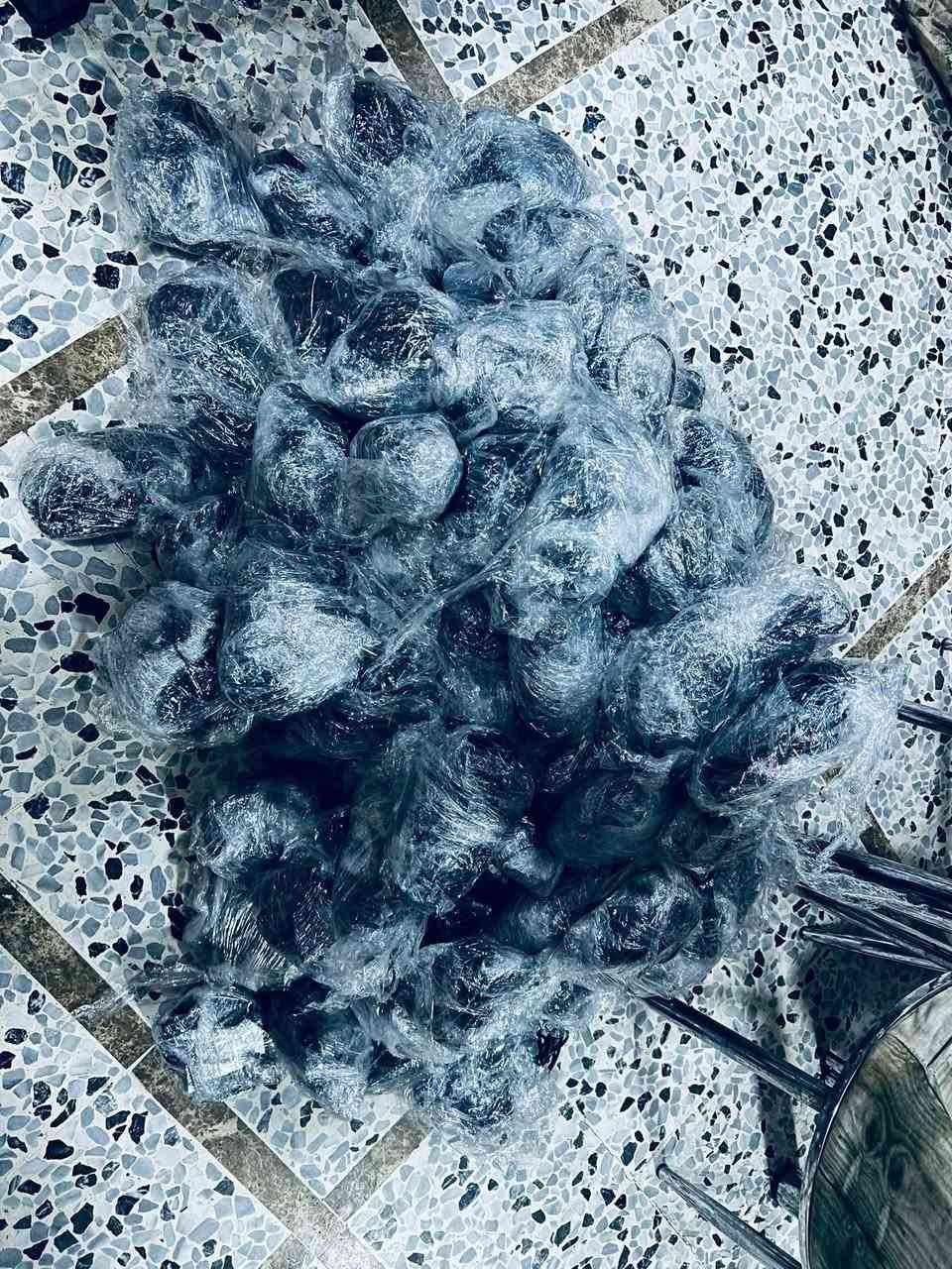 يوجد كامرات مراقبه للسياره اماميه و خلفيه كوري اصلي مال كصه السعر ٢٥الف 
للتواصل: ***********
البيع جمله+مفرد
!!جمله سعر يختلف
