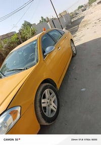 امباله • ٢٠١١ • النجف