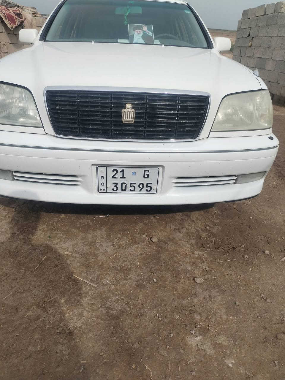 البيع العنوان ميسان مكفوله كفاله عامه بيها رقم سنويه الحجز حاجزله سياره نظيفة ٤٥ بيها مجال رقم تلفون *********** بي واتساب
