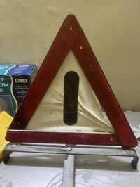 اكسسوارات سيارة