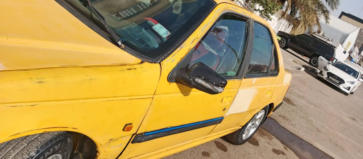 بيجو بارس مديل 16رقم الهاتف ***********
