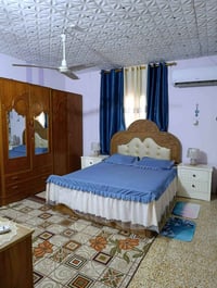 حي الجزائر • ١٥٠م • طابو زراعي