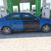 جيته موديل 11 مكينه كير تبريد خير من صبغات تخم تأثر جديد حديدية جديد س...