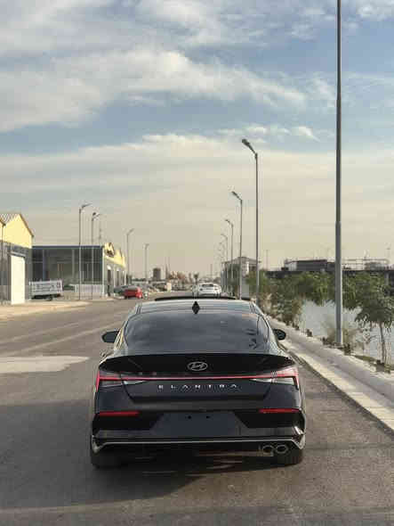 هونداي النترا ان لاين 🚀موديل 2024 شكل جديد رياضي اسود ملكي 
دخول جديد منفيس بسمي 💯💯 
بسعر مناسب جدا 
حادث (( فقط جاملغ خلفي اخت كلين بدون ايرباك )) 
دواخل وشواصي مكفوله 
(( رقم الشاصي مرفق ))
مواصفات_ 𝐍 𝐋𝐢𝐧𝐞 🚀🚀
فول فول مواصفات ١/١
ماشيه9 الف فقط بحالة الزيرو بعدها
فتحة سقف سلايد
ابواب بصمة
بصمة تشغيل 
تشغيل عن بعد
شحن واير ليس
شاشة ايباد كار بلي واتو اندرويد
كاميرا
نظام صوت _𝐁𝐎𝐒𝐒
شفتات ستيرين
اشارة ترحيب
نقطة عمياء
تحديد سرعة
تحديد مسار
رادار امامي 
رادار جانبي 
رادار خلفي 
نظام _ 𝐍𝐎𝐑𝐌𝐀𝐋
نظام _ 𝐒𝐏𝐎𝐑𝐓
نظام _ 𝐒𝐌𝐀𝐑𝐓
كشنات مخمل و جلد عليه حرف 𝐍
كشنات كهرباء وهيتر 
صندوق ذكي
لايتات ليد عدسة زينون 
بكلايت ليد متصل
وبعد هواااي مواصفات 
~~~~~~~~~~~~~~~~~
***********
بغداد شارع فلسطين
