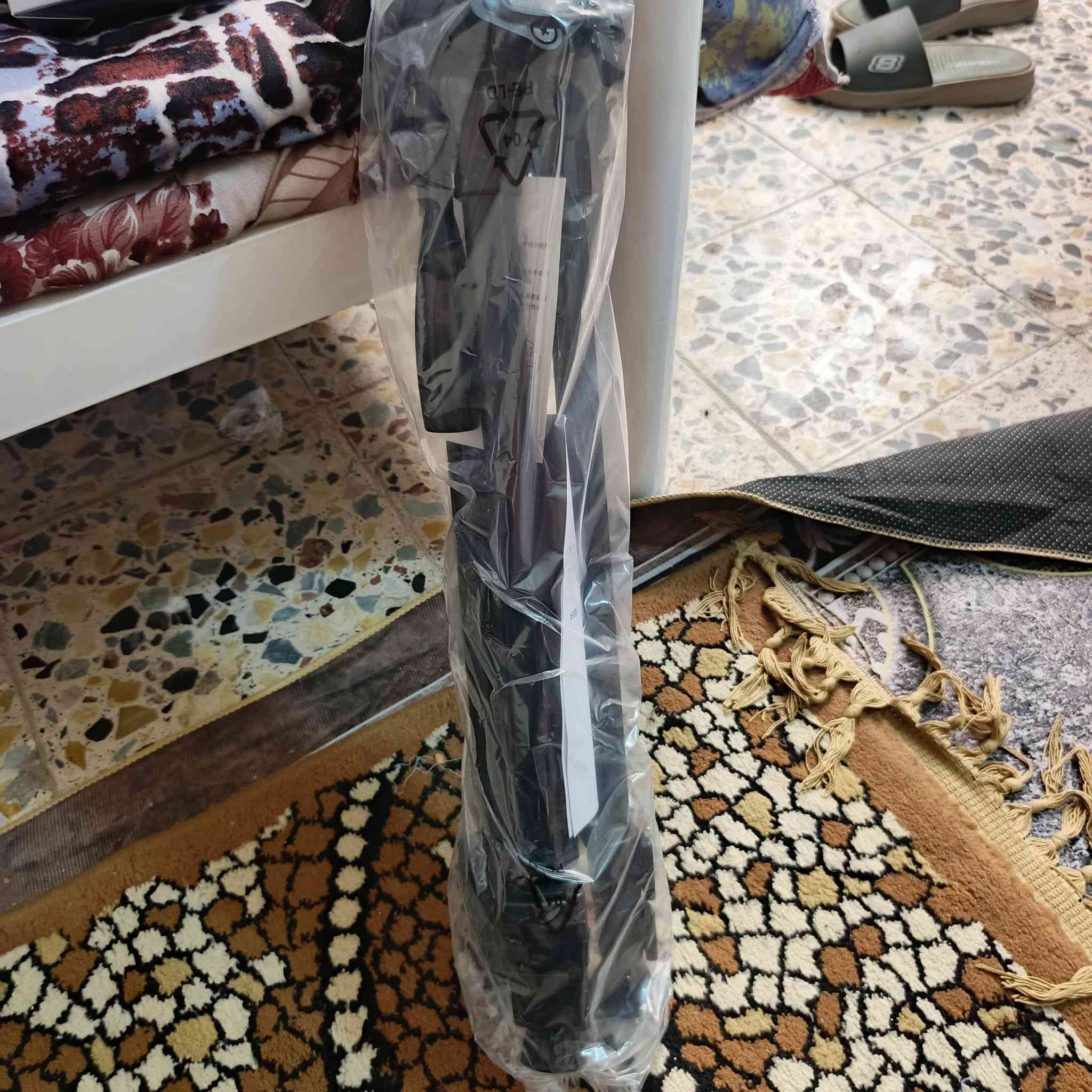 سلام عليكم تنبيه جميع الأسعار ثابتة لحد يعامل فدوة رحتلكم ولغراض كلهن مستخدام مرة وحدة فقط سبب البيع محتاج فلوس ستاند ثلاثي نوعية VCT-590 سعرة 30 الف نك مايك نوعية ممتازة سعر 100 الف رونن rs3 برو كومبو ٥٢٥ الف عصا مايك سعر 15 الف مكاني بغداد حي اور رقمي *********** ❤
