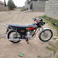 اخوان هاي دراجه للبيع اربعه كير موديل2019 مامفتوح كبس كهربائي كله شغال...