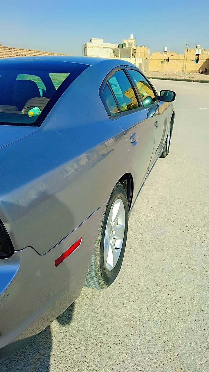 جارجرخليجي موديل 14 بيهة لوحات شمالي متؤم  مكينة 3600 كير ماوس كشن كهربائي تشغيل من بعد ترحيب شاشة لمس بلوتوث تحكم ستيرن مكصوصةمكصوصة جنطة صارلي شهر شادلهة طخم تايرجديد وباتري جديد السعر 55 عنوان ناصرية مركز لستفسار تصل
/***********/
