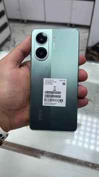 شحن ٥ • نسخة هندية • خناقين