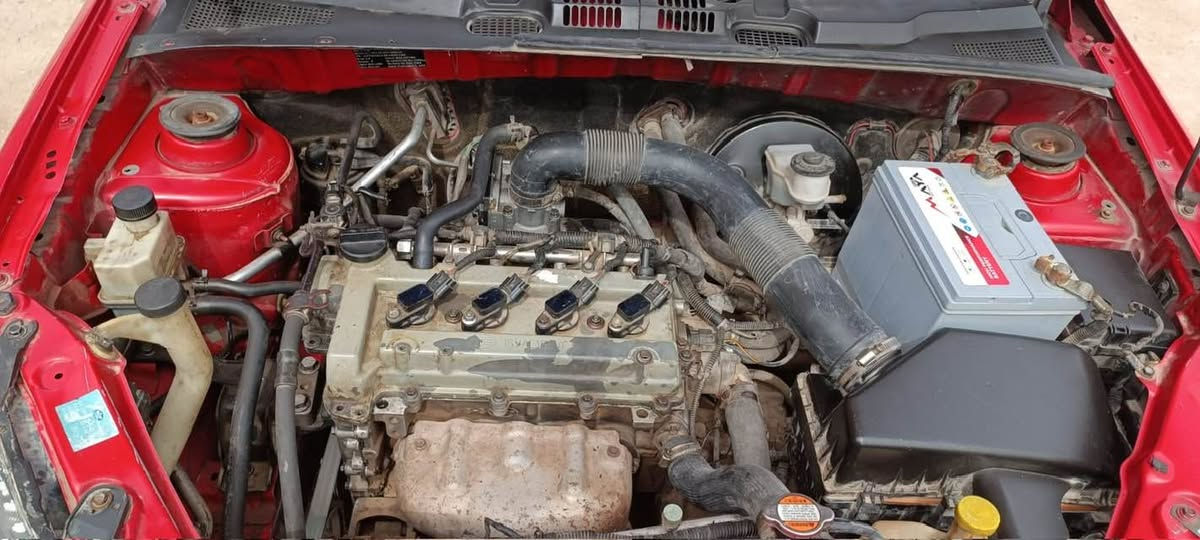 السلام عليكم 
سيارة فاو 2015 للبيع كفاله رقم إنكليزي سنوية جديدة تحويل ثاني يوم بأسم المشتري مكان السيارة واسط الكوت مركز المدينة 
الاستفسار *********** 
مكلف بالنشر
