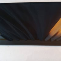 s9Plus جهاز غني. عن. تعريف.  شاشه. اوملت.  120هيرتز  12.2انج.   بطاريه...