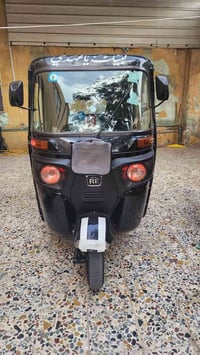 تكتك للبيع موديل 22 كفاله عامه رقم انكليزي الرد خاص 07749324941