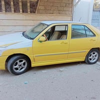 كورولا • مكاني • ذي قار