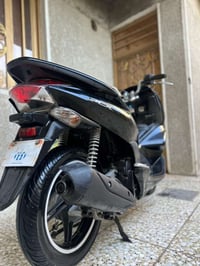 للبيع جيل اول pcxمكفوله كفاله عامه كفر مكينه كله مكفول ياباني اصل الدر...