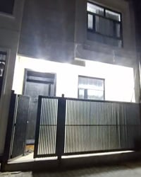 للبيع ٥٠ متر طابقين ونص في الدورة بداية الميكانيك واجه ٥م ونزال ١٠م يح...
