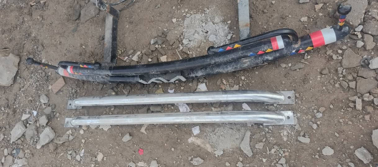 درع جديد ويا دوسات جدد البيع  مكلف بل نشر مكاني بابل ناحيت الحمزه القربي وهاذه رقمي *********** ويوجد واتساب
