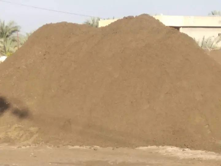 :
لأنّ الأساس الصحيح هو سرّ البناء الناجح، نوفّر لكم طابوقًا جمهوريًا أصفر مثقّبًا يتميّز بالجودة التي يُعتمد عليها في البناء، وبالثبات والدقة والانتظام، ومطابقًا للمواصفات والاستخدامات الإنشائية المطلوبة.
من سومر لتجهيز مواد البناء… نبني الثقة، وخياركم الصحيح من الأساس 🧱
للتواصل والاستفسار الاتصال عل الارقام التالية: 
***********
***********
#سومر
#مواد_بناء
#طابوق_جمهوري
#طابوق_اصفر
#بناء
