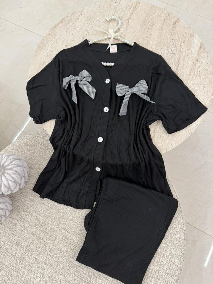 متوفر جمله ومفرد *********** واتساب
