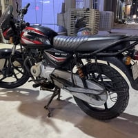 بوكسر • ٢٠٢١ • مرقم كربلاء