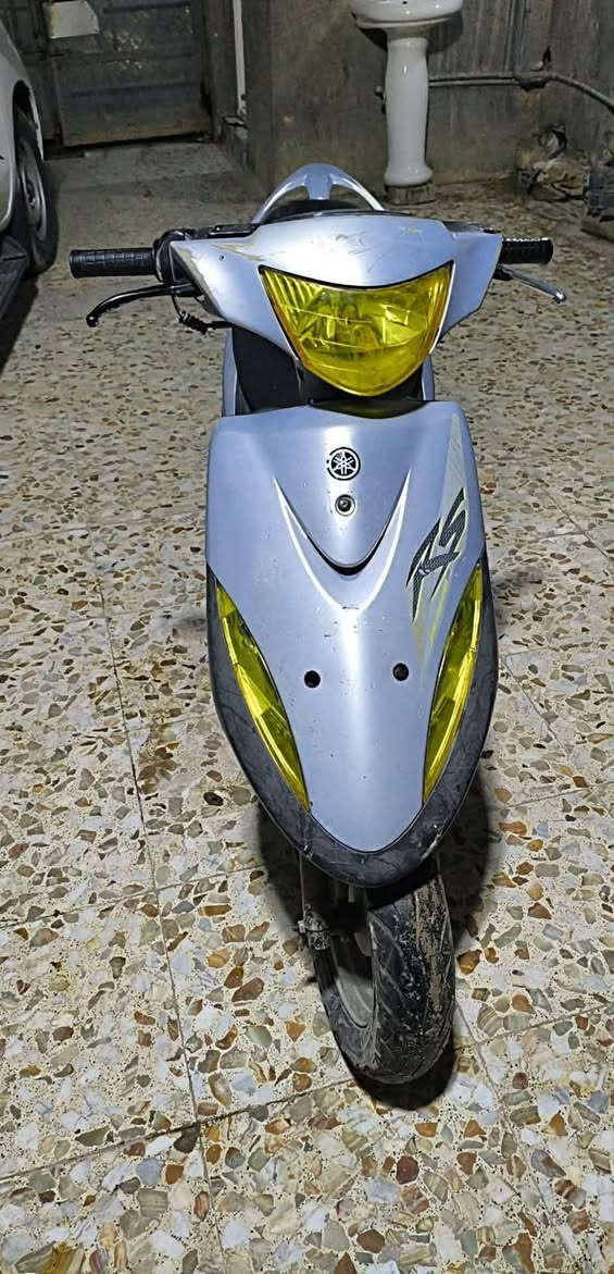 مرخصت ادمن كروب الماكسات
الاسم: ماكس 
جديده 
مكينتي ممفتوحه 
المهنه الزم الشارع والبي حض يلحكني 
عنواني بابل وفقط اللجادين ابيع السعر 350وبيه مجال شي بسيط 💋.


**إذا كنت صاحب هذا الإعلان وتريد حذفه لأي سبب، رجاءا أرسل رسالة إلى الدعم الفني**