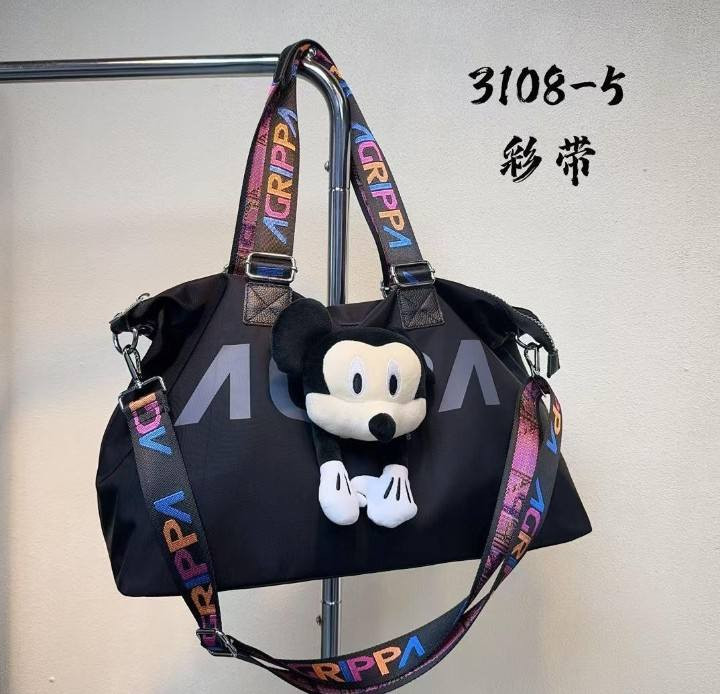 انوثة، فخامة، بكل ستايل بتختاريه💫🖤💫
لطلبات الجملة يرجى التواصل عالوتساب وتم لضيفك لكروب العملاء

💫🖤💫0951712944💫🖤💫

Details & تفاصيل 

اكسب فرصتك واطلب الان🤍✨🤍


**إذا كنت صاحب هذا الإعلان وتريد حذفه لأي سبب، رجاءا أرسل رسالة إلى الدعم الفني**