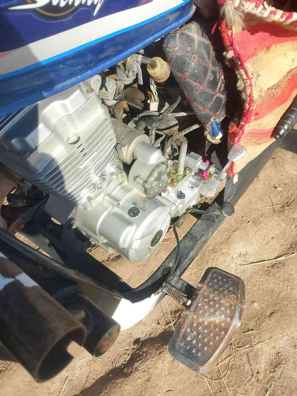 سلام عليكم ستوته كفاله عامه موديل 2022سعر خاص وهاذا رقمي ***********
