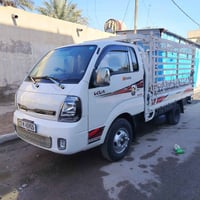 كيه فحل موديل ٢٥ رقم بغداد للاستفسار ٠٧٧٢٢٩٩٧٩٠٦ و ٠٧٨٣٣١٥٩٤١٣ أثير