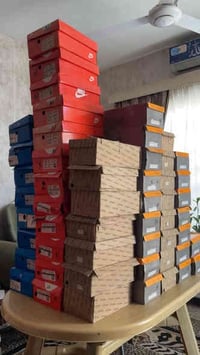 ١٥٠ قطعة • فيتنامي • حله مركز