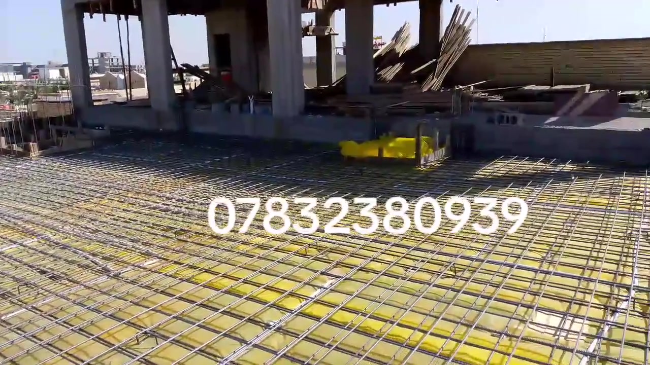 السلام عليكم  نجار غالب متفرغ حالين عمل هندسي  ***********
