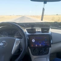 سنترا • ٢٠١٩ • ماشيه ١٣٠٠٠٠