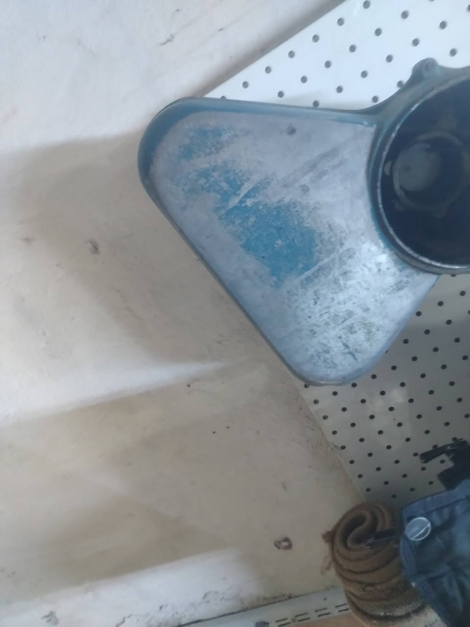 كشر بلادي للبيع *********** نجف ابوصخير توصيل ماعندي
