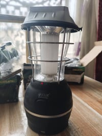 تخيم • صيد • بغداد الاسكان