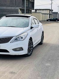 أزيرا • ٢٠١٤ • بابل محاويل